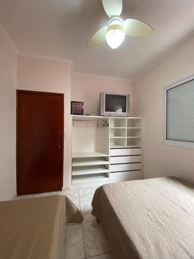 Casa Dos Andrade Em Caraguatatuba Villa Екстериор снимка