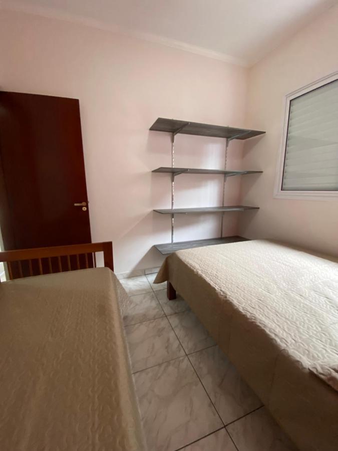 Casa Dos Andrade Em Caraguatatuba Villa Екстериор снимка