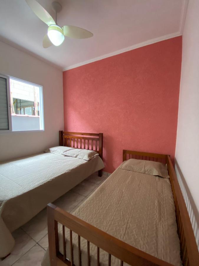 Casa Dos Andrade Em Caraguatatuba Villa Екстериор снимка