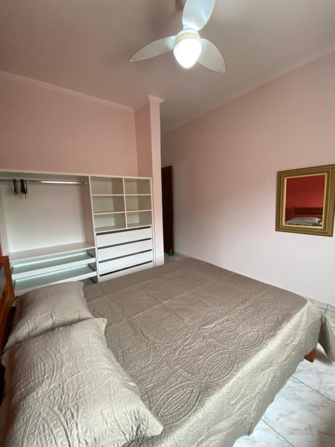 Casa Dos Andrade Em Caraguatatuba Villa Екстериор снимка